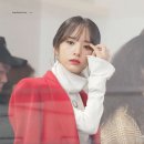 연란제리 이미지