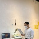 브라더후드 바버샵