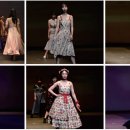 세그루패션디자인고등학교 이미지