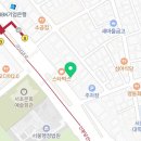 바른손연세재활의학과의원 이미지