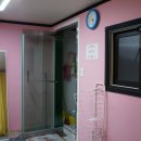 제이탑 & 범 유도 클럽 이미지