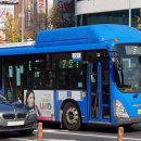 서부로L 이미지