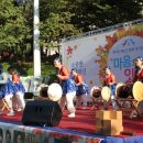 장구 난타 이미지