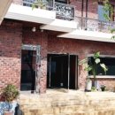 상주장 호스텔 이미지