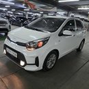 이타임24 이미지