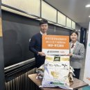 푸디스트(주) 이미지