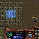 스테이시스필드 이미지