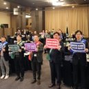 우리제통외과의원 이미지