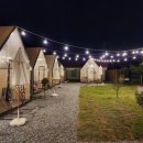 신영3리마을회관 이미지