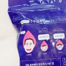 농업회사법인(주)대정 - 김포시 | 농업회사법인(주)대정