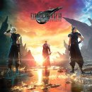 GAME SQUARE(게임스퀘어) 이미지