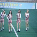 ■ 베리굿(Berry Good) Love Letter(러브레터) 안무 ■ [직댄 No.496 댄스] (거울모드) 이미지