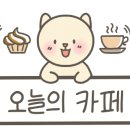 성진통상 - 파주시 | 성진통상
