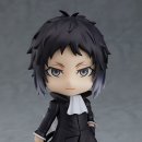 독스컴퍼니 이미지