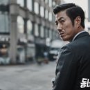 오씨엔