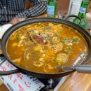 옥천초등학교 | 부산 괴정 I 사하구에 물회 제일 맛있는 활어회 맛집 &#39;파도치노&#39; 솔직후기