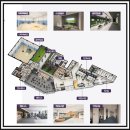 신영지웰작은도서관 이미지