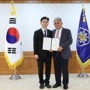 주식회사 천명