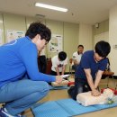 동산교육 이미지
