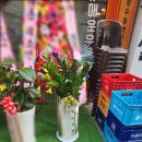 리더스차치과의원 이미지