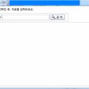 이지피앤피 네이버블로그