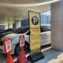 리엠 피지오 트레이닝센터 | 순천 신대지구 리엠피지오트레이닝센터에서 운동한 후기(순천재활운동)