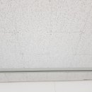 CU 목동3단지점 이미지