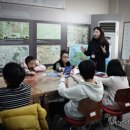 경희대학교 혜정박물관 네이버블로그