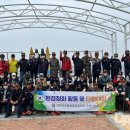 월남전참전자회 이미지