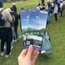 갤러리 | 2025 KPGA 우리금융 챔피언십 갤러리 후기