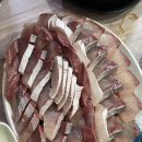 계명회센타 이미지