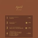 블랑드비의원 이미지