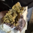 크럼피 | 대구 빵지순례 필수코스 크럼키, 두바이 초콜릿 베이글과 인생 모찌빵 솔직 후기