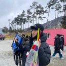 동동쓰