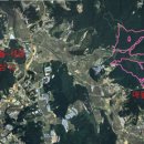 호재목장 이미지