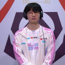 (주)코리아인포메이션서포터 이미지