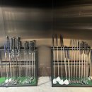 체인지 골프연습장 이미지