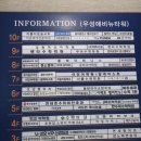2동탄 테니스로 유명한 테니스맛집 '플레이테니스 아카데미 동탄호수공원점' 동탄테니스 추천
