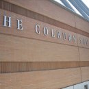 앙상블 댄스 아카데미 이미지