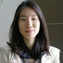 갈채 이미지