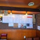 청담-148 이미지