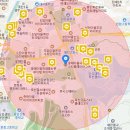 성심미소약국 이미지