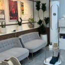 공진온한의원 이미지