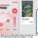 윤뮤직 이미지