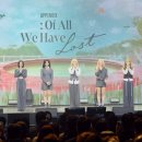 빌리 스토리 이미지