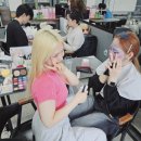 [야간]미용국가자격증과정 이미지