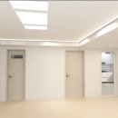 여좌남로 이미지