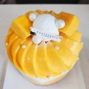 애플망고디자인 이미지