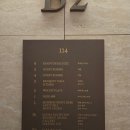 나무플레이트카페 | 서울 호텔 뷔페 가성비 좋은 곳 ｜ 안토 '우디 플레이트' 솔직 후기