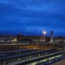 벨라하우스 이미지